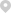 焦作淮运酒业(焦作分公司)